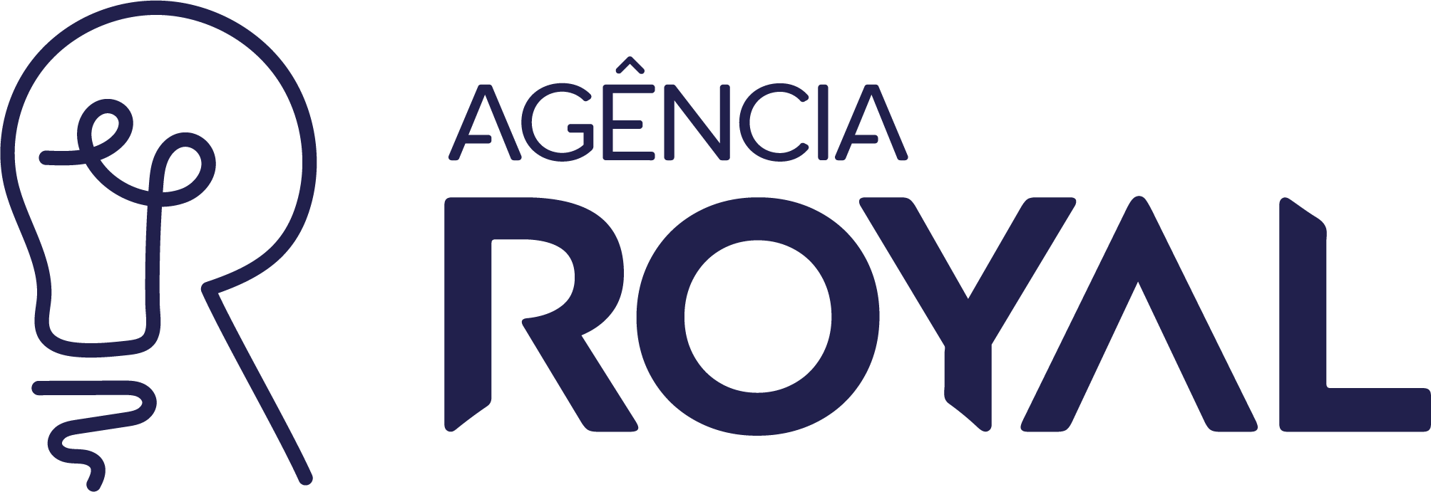 Agência Royal