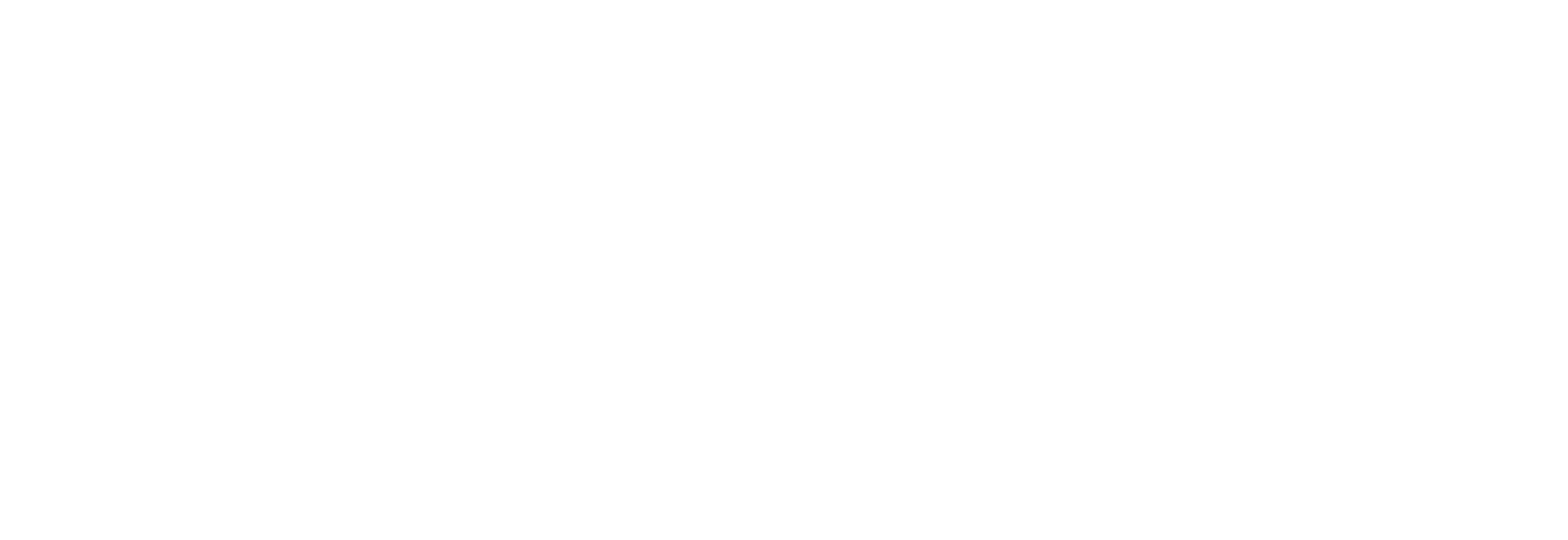 Agência Royal